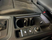 Q3 SPORTBACK S-LINE